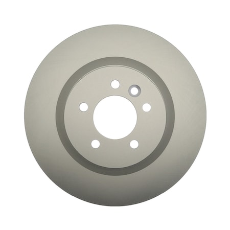 Raybestos Lrover:Lr4 10-11; Range Rover Spor Rotor, 980526Fzn 980526FZN